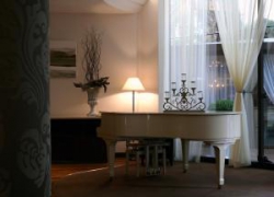 ���� ����� Elysee Palace 4*