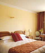 ���� ����� Exclusive Hotel Sun Riviera 4*