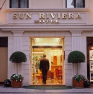 ���� ����� Exclusive Hotel Sun Riviera 4*