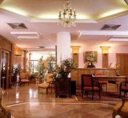 ���� ����� Exclusive Hotel Sun Riviera 4*