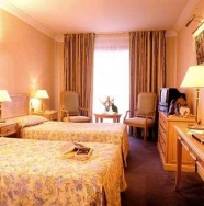 ���� ����� Exclusive Hotel Sun Riviera 4*