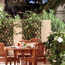 ���� ����� Exclusive Hotel Sun Riviera 4*