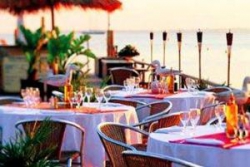 ���� ����� Garden Beach 4*
