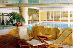 ���� ����� Garden Beach 4*