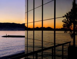 ���� ����� Garden Beach 4*