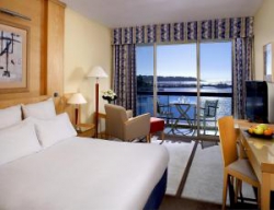 ���� ����� Garden Beach 4*