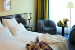 ���� ����� Garden Beach 4*