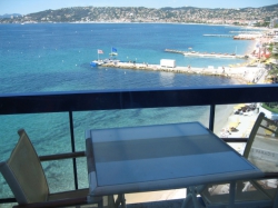 ���� ����� Garden Beach 4*