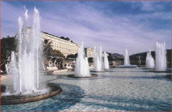 ���� ����� Grand Aston 4*