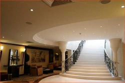 ���� ����� Grand Aston 4*