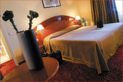 ���� ����� Grand Aston 4*