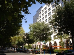 ���� ����� Holiday Inn 4*