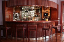 ���� ����� Holiday Inn 4*