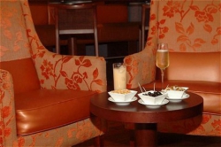 ���� ����� Holiday Inn 4*