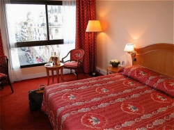 ���� ����� Holiday Inn 4*