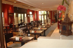 ���� ����� Holiday Inn 4*