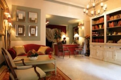 ���� ����� Le Cavendish 4*