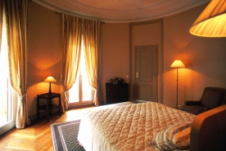 ���� ����� Le Cavendish 4*