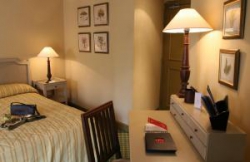 ���� ����� Le Cavendish 4*