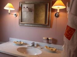 ���� ����� Le Cavendish 4*