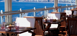 ���� ����� Le Meridien 4*