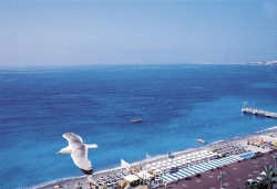 ���� ����� Le Meridien 4*