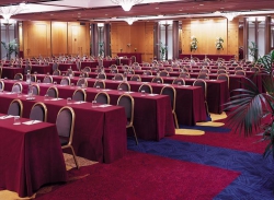 ���� ����� Le Meridien 4*