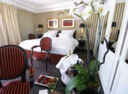 ���� ����� Majestic Barriere 4*