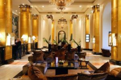 ���� ����� Majestic Barriere 4*