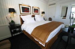 ���� ����� Majestic Barriere 4*