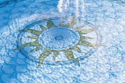 ���� ����� Majestic Barriere 4*