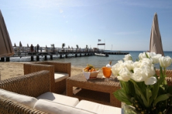 ���� ����� Majestic Barriere 4*