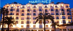 ���� ����� Martinez 4*
