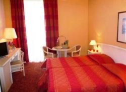 ���� ����� Massena 4*