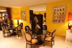 ���� ����� Massena 4*