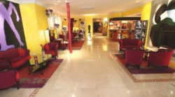 ���� ����� Massena 4*