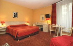 ���� ����� Massena 4*