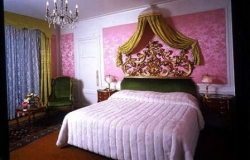 ���� ����� Negresco 4*