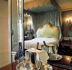 ���� ����� Negresco 4*