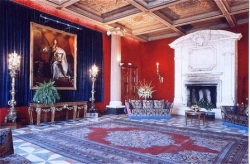 ���� ����� Negresco 4*