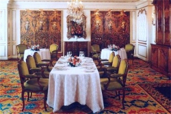 ���� ����� Negresco 4*