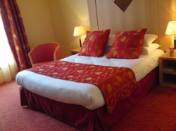 ���� ����� Nice Riviera 4*