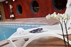 ���� ����� Nice Riviera 4*