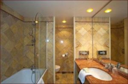 ���� ����� Nice Riviera 4*