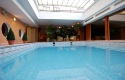 ���� ����� Nice Riviera 4*