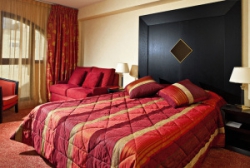���� ����� Nice Riviera 4*
