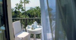 ���� ����� Park Boscolo 4*