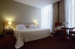���� ����� Park Boscolo 4*