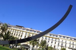 ���� ����� Plaza Boscolo 4*