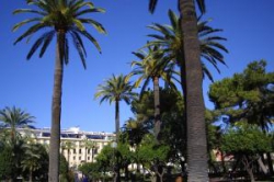 ���� ����� Plaza Boscolo 4*